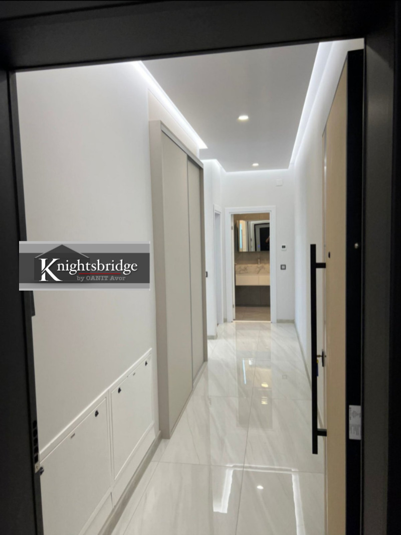 На продаж  1 спальня София , Кръстова вада , 81 кв.м | 68048090 - зображення [10]