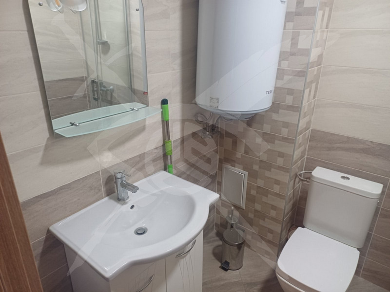 Eladó  1 hálószoba Varna , Levski 1 , 64 négyzetméter | 52732212 - kép [5]