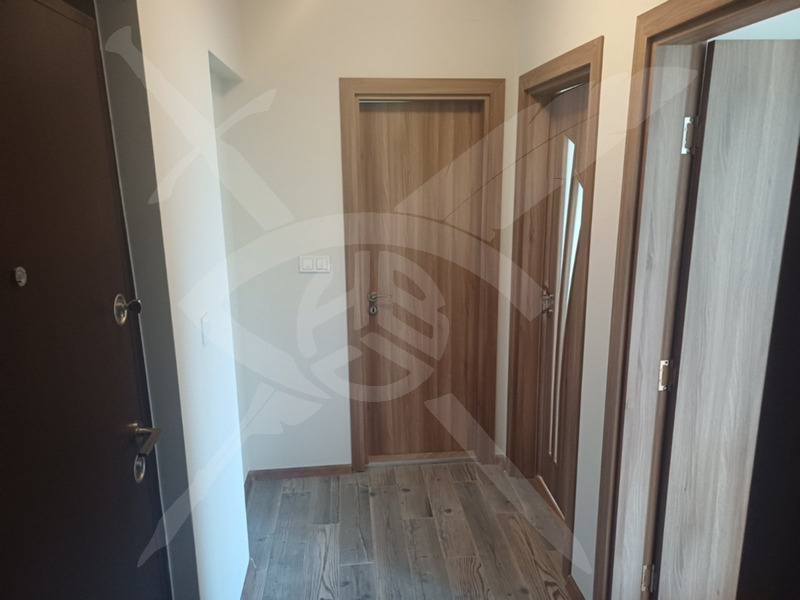 Eladó  1 hálószoba Varna , Levski 1 , 64 négyzetméter | 52732212 - kép [7]