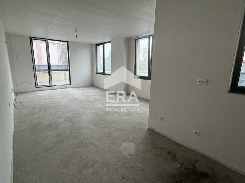 In vendita  2 camere da letto Plovdiv , Hristo Smirnenski , 131 mq | 23146230 - Immagine [3]