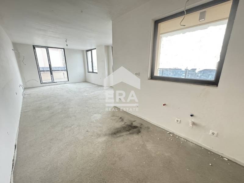 Na prodej  2 ložnice Plovdiv , Christo Smirnenski , 131 m2 | 23146230 - obraz [2]