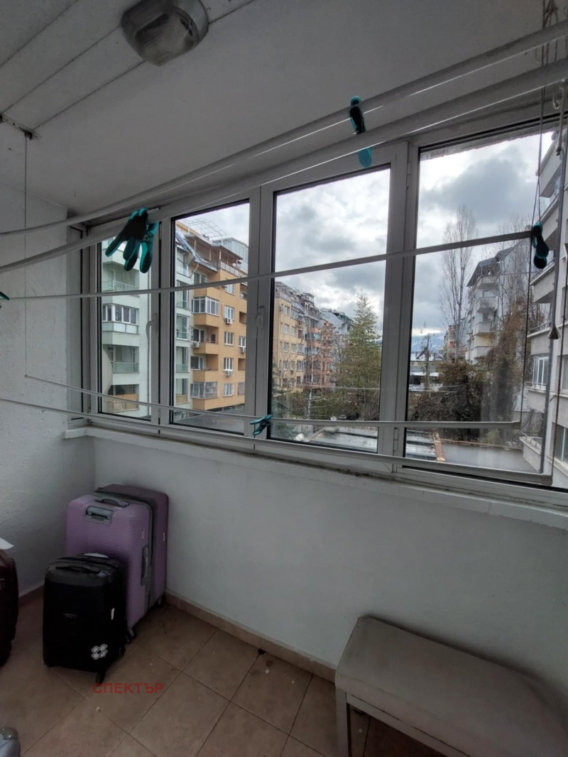 Продава  3-стаен град София , Център , 130 кв.м | 46914075 - изображение [16]