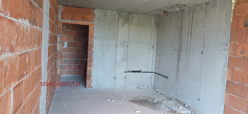 For Sale  2 bedroom Sofia , Ovcha kupel 2 , 124 sq.m | 92338826 - image [7]