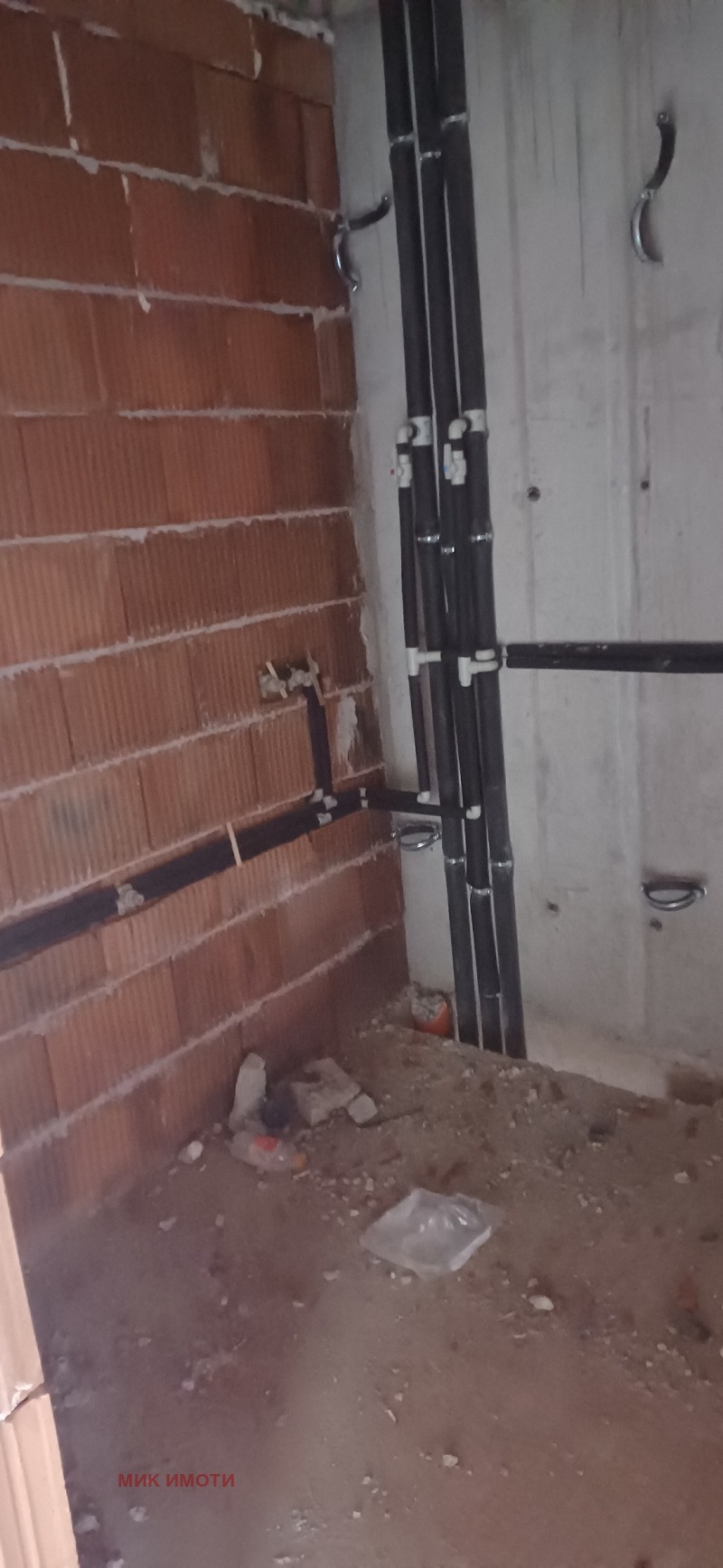 For Sale  2 bedroom Sofia , Ovcha kupel 2 , 124 sq.m | 92338826 - image [9]