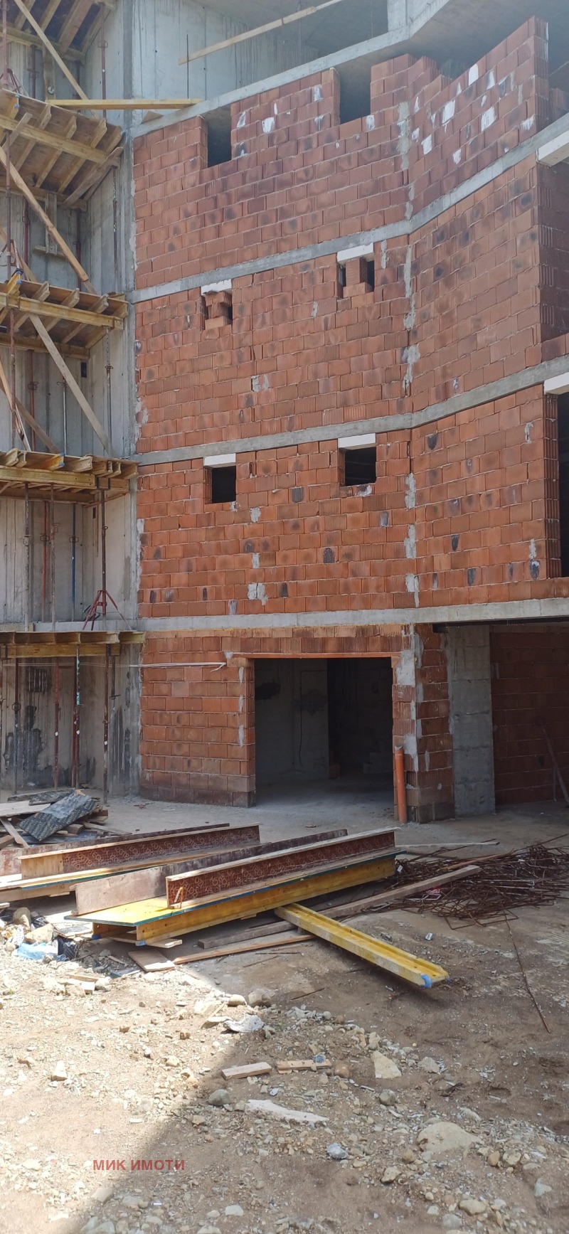 For Sale  2 bedroom Sofia , Ovcha kupel 2 , 124 sq.m | 92338826 - image [3]