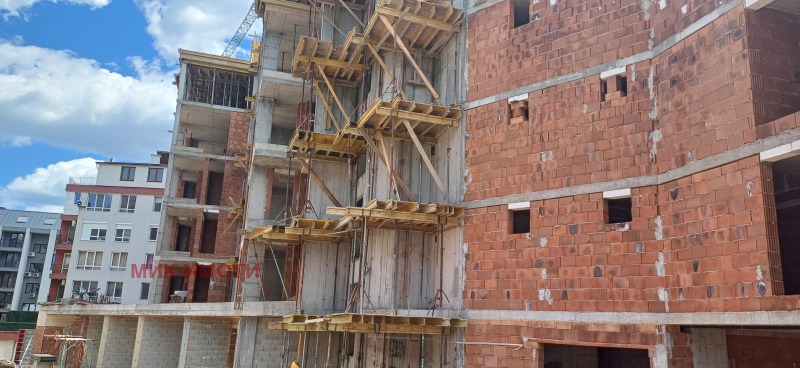 For Sale  2 bedroom Sofia , Ovcha kupel 2 , 124 sq.m | 92338826 - image [2]