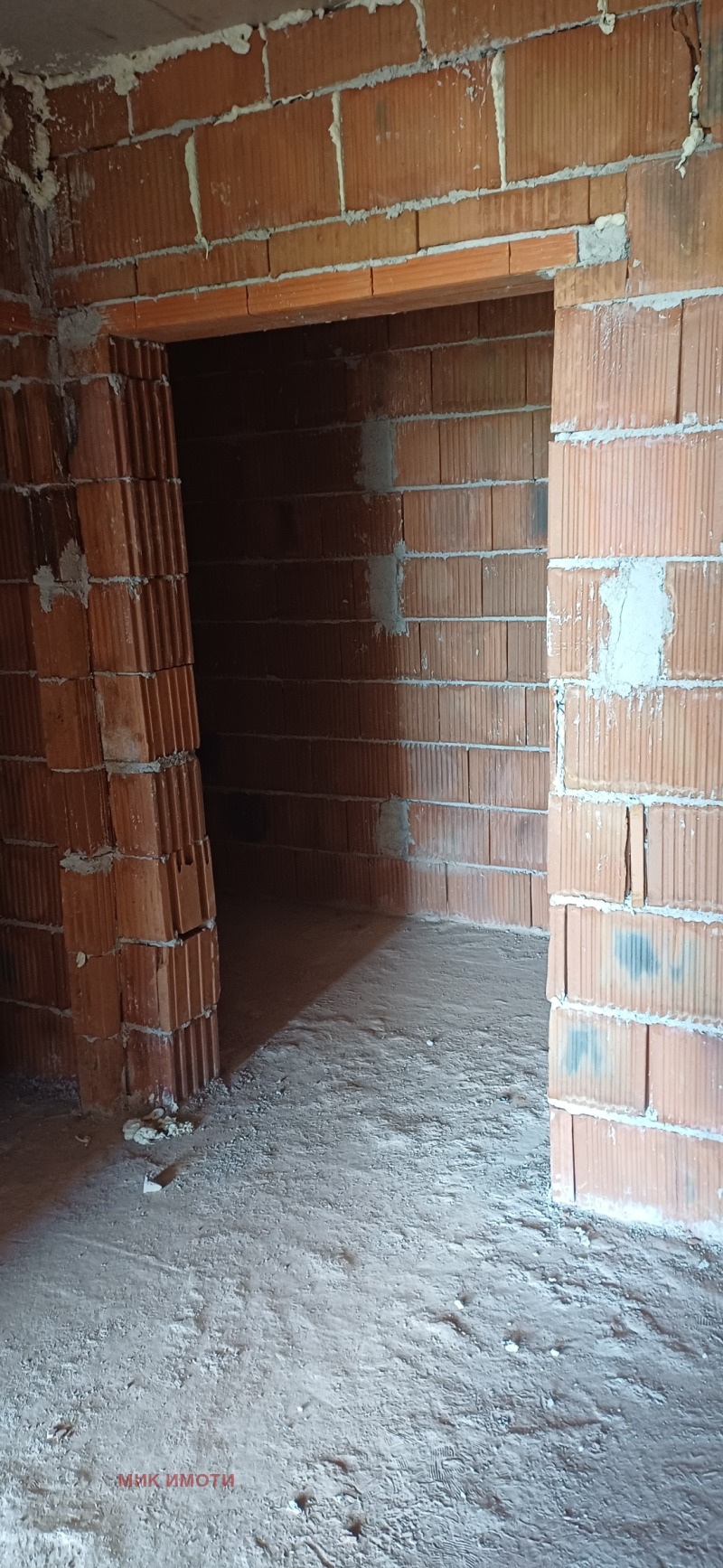 For Sale  2 bedroom Sofia , Ovcha kupel 2 , 124 sq.m | 92338826 - image [6]
