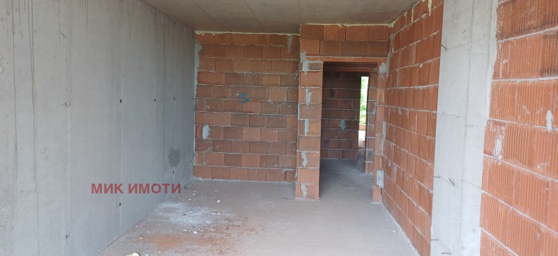 For Sale  2 bedroom Sofia , Ovcha kupel 2 , 124 sq.m | 92338826 - image [8]