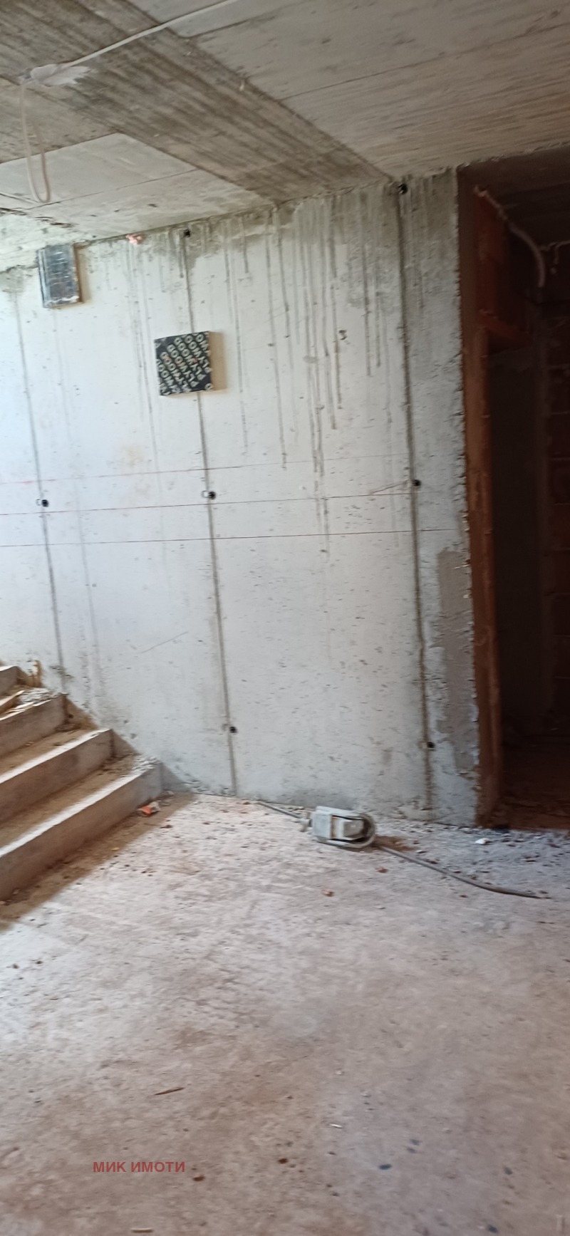 For Sale  2 bedroom Sofia , Ovcha kupel 2 , 124 sq.m | 92338826 - image [4]