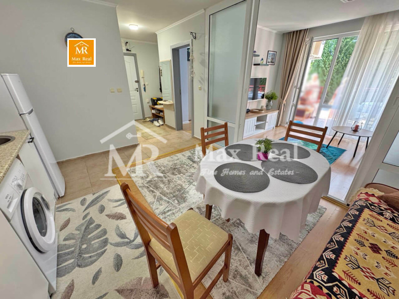 Na prodej  2 ložnice oblast Burgas , k.k. Slančev brjag , 73 m2 | 40814105 - obraz [8]