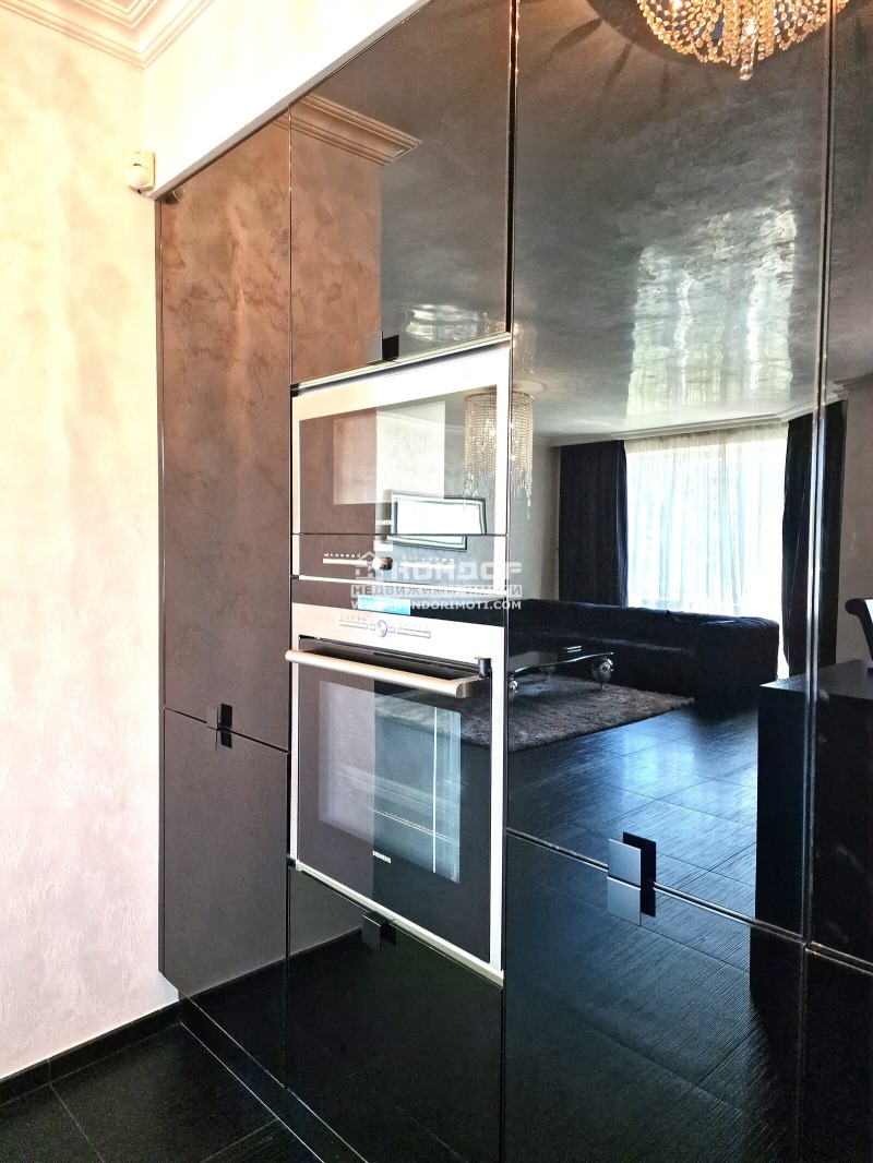 For Sale  2 bedroom Plovdiv , Karshiyaka , 127 sq.m | 94877034 - image [5]