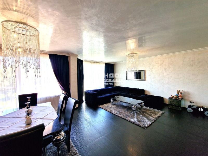 For Sale  2 bedroom Plovdiv , Karshiyaka , 127 sq.m | 94877034 - image [2]