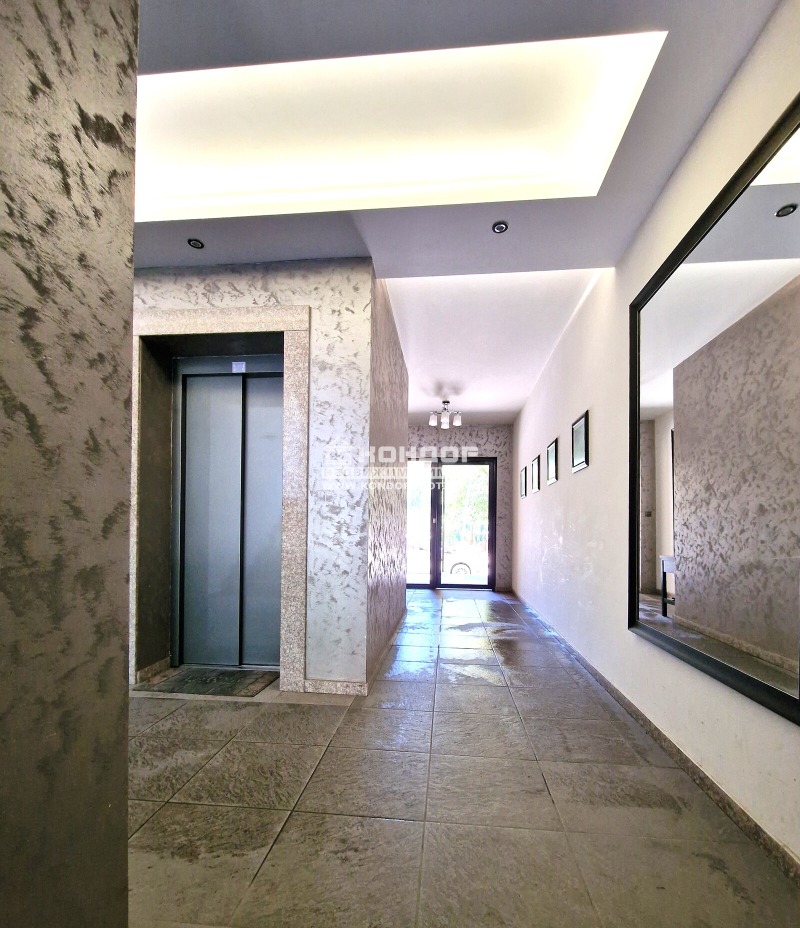 For Sale  2 bedroom Plovdiv , Karshiyaka , 127 sq.m | 94877034 - image [17]