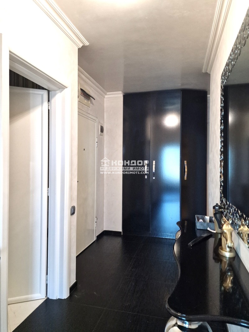 For Sale  2 bedroom Plovdiv , Karshiyaka , 127 sq.m | 94877034 - image [9]