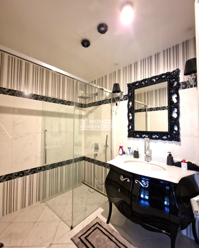 For Sale  2 bedroom Plovdiv , Karshiyaka , 127 sq.m | 94877034 - image [13]