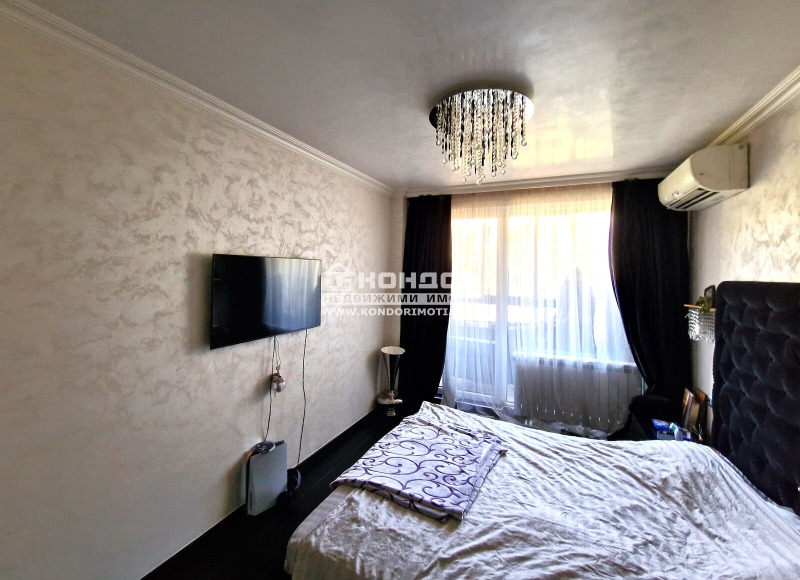 For Sale  2 bedroom Plovdiv , Karshiyaka , 127 sq.m | 94877034 - image [12]