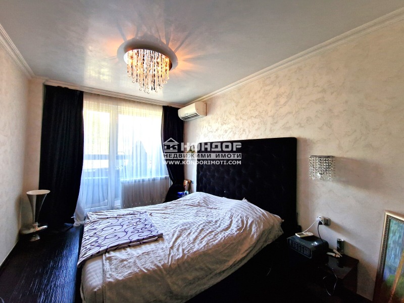 For Sale  2 bedroom Plovdiv , Karshiyaka , 127 sq.m | 94877034 - image [11]