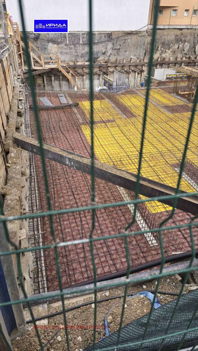 Προς πώληση  2 υπνοδωμάτια Σοφηια , Μαναστηρσκη ληβαδη , 95 τ.μ | 93838184 - εικόνα [3]