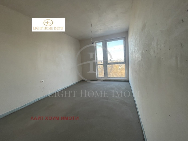 À vendre  2 chambres Plovdiv , Hristo Smirnenski , 88 m² | 91572526 - image [6]