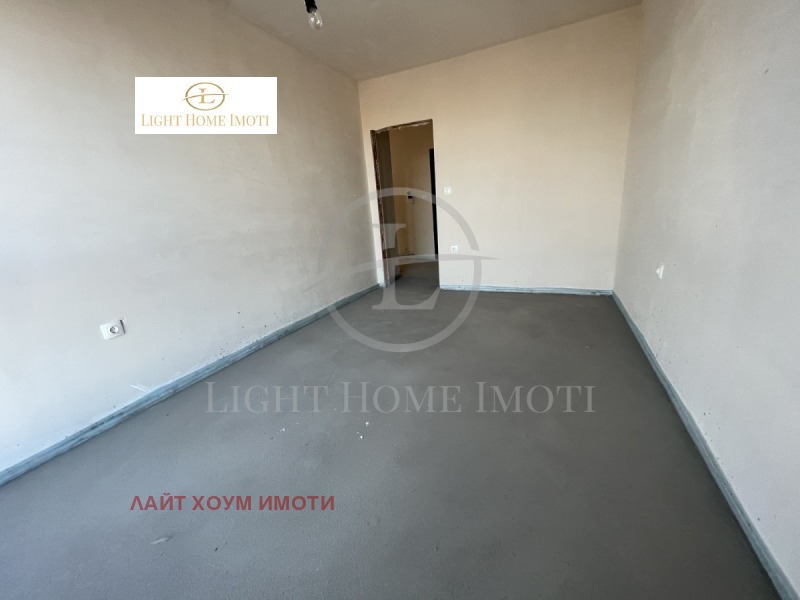 À vendre  2 chambres Plovdiv , Hristo Smirnenski , 88 m² | 91572526 - image [7]