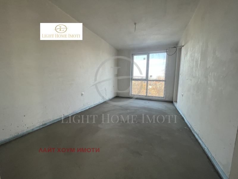 À vendre  2 chambres Plovdiv , Hristo Smirnenski , 88 m² | 91572526 - image [4]