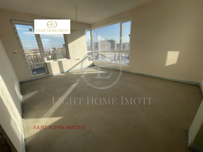 À vendre  2 chambres Plovdiv , Hristo Smirnenski , 88 m² | 91572526 - image [2]