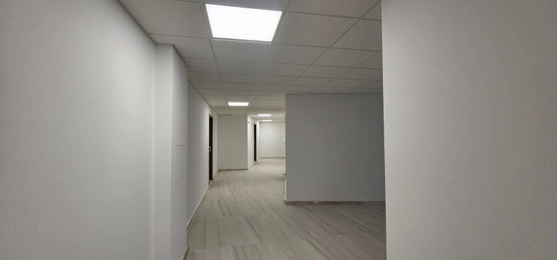 Продава 3-СТАЕН, гр. София, Малинова долина, снимка 2 - Апартаменти - 52009387