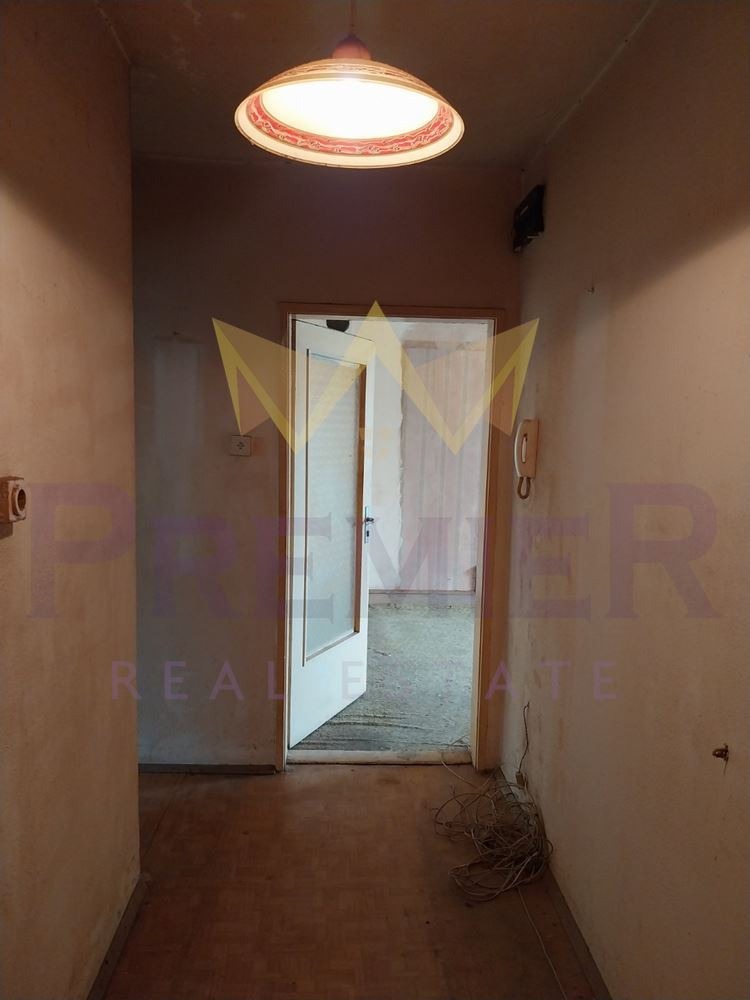 Продава 3-СТАЕН, гр. Варна, Възраждане 3, снимка 5 - Апартаменти - 52452233