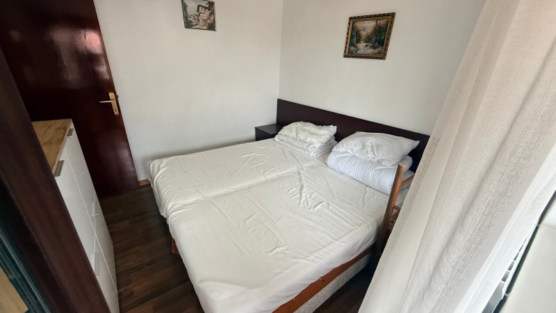 Продава 3-СТАЕН, гр. Банско, област Благоевград, снимка 12 - Апартаменти - 52573715