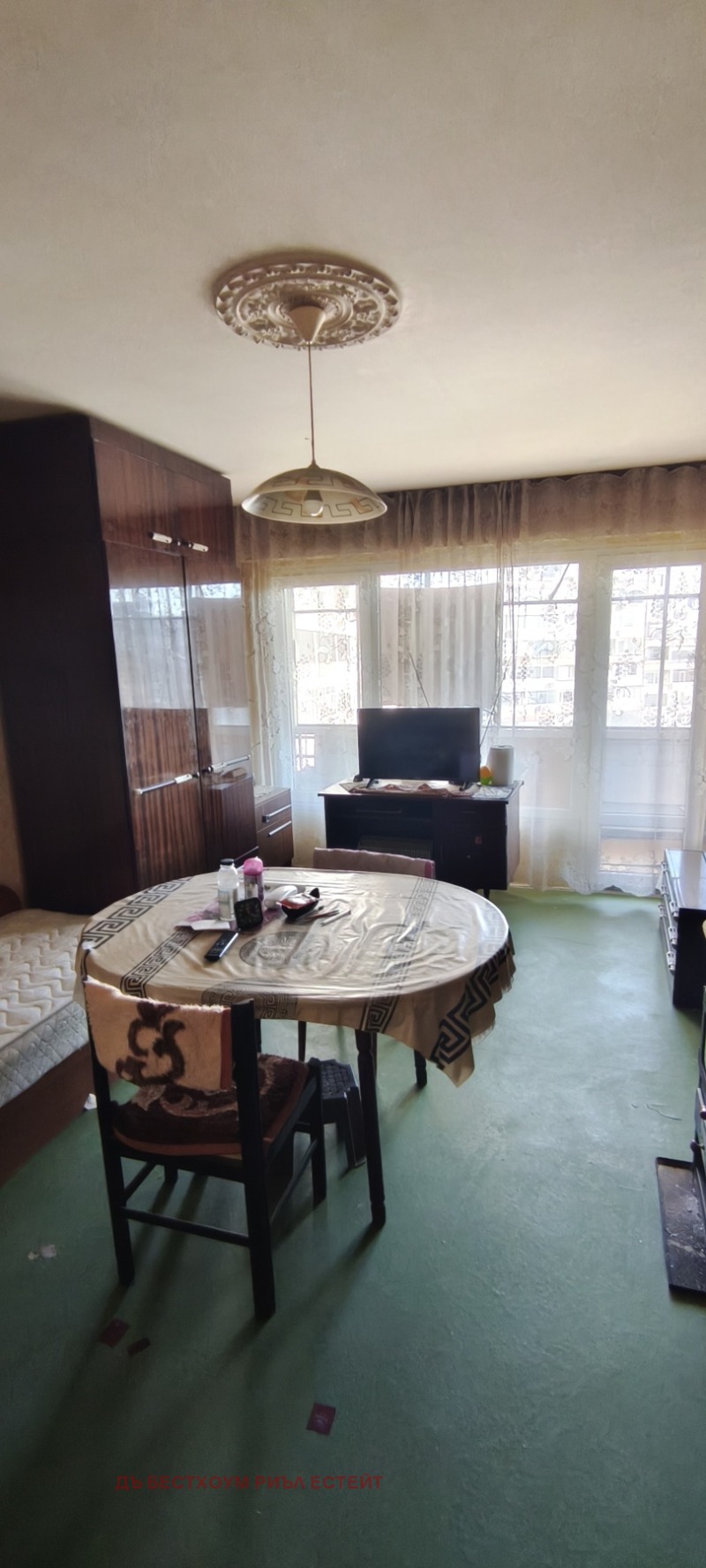 Продава 3-СТАЕН, гр. Варна, Владислав Варненчик 2, снимка 5 - Апартаменти - 53095773