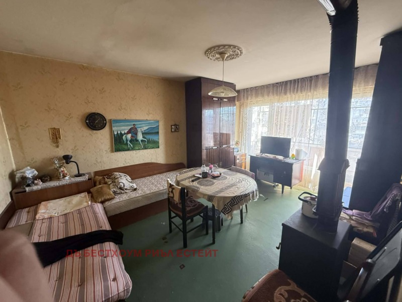 Продава 3-СТАЕН, гр. Варна, Владислав Варненчик 2, снимка 1 - Апартаменти - 53095773