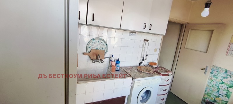 Продава 3-СТАЕН, гр. Варна, Владислав Варненчик 2, снимка 7 - Апартаменти - 53095773