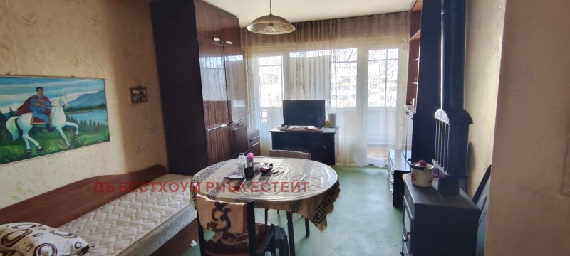 Продава 3-СТАЕН, гр. Варна, Владислав Варненчик 2, снимка 4 - Апартаменти - 53095773