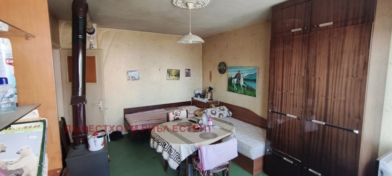 Продава 3-СТАЕН, гр. Варна, Владислав Варненчик 2, снимка 3 - Апартаменти - 53095773