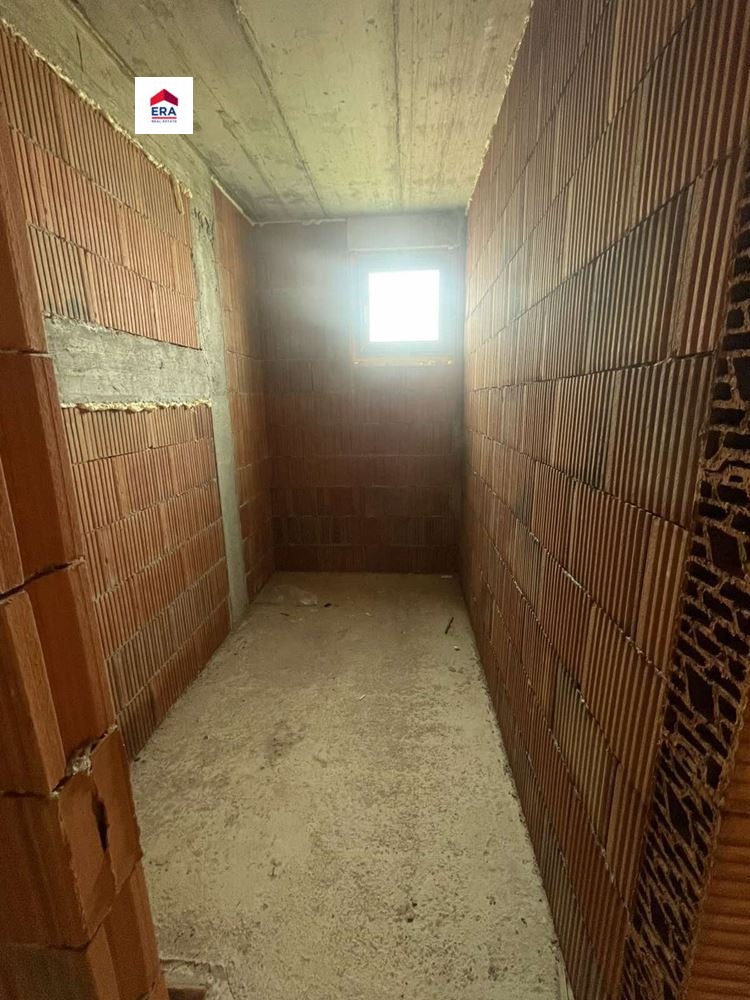 Продава 3-СТАЕН, с. Белащица, област Пловдив, снимка 7 - Апартаменти - 54267358