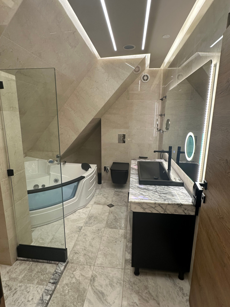 In vendita  Maisonette Plovdiv , Marasha , 135 mq | 97098767 - Immagine [3]
