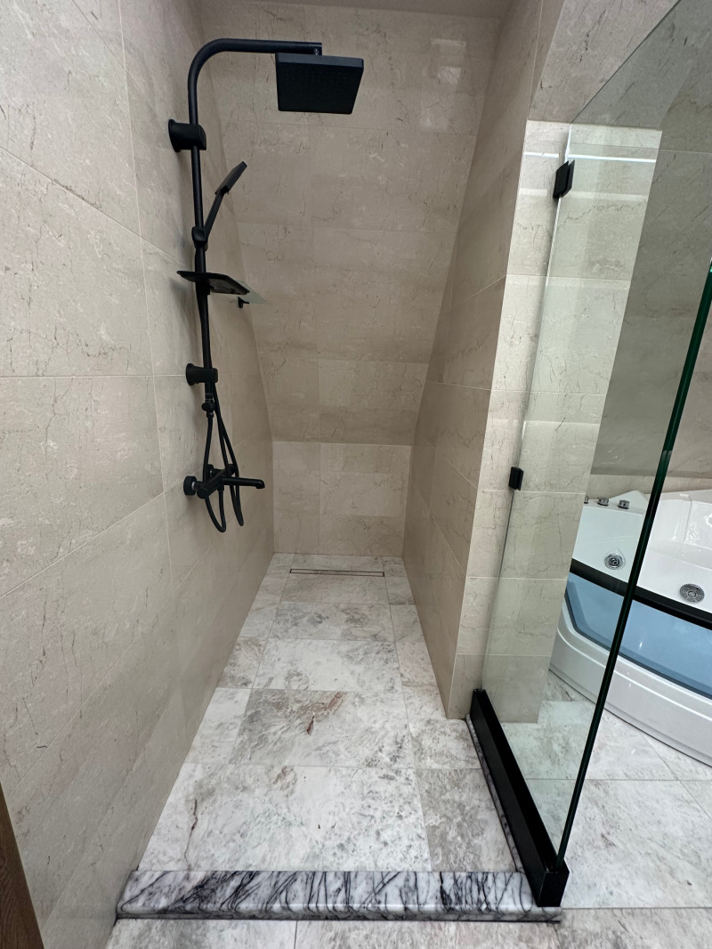 In vendita  Maisonette Plovdiv , Marasha , 135 mq | 97098767 - Immagine [11]