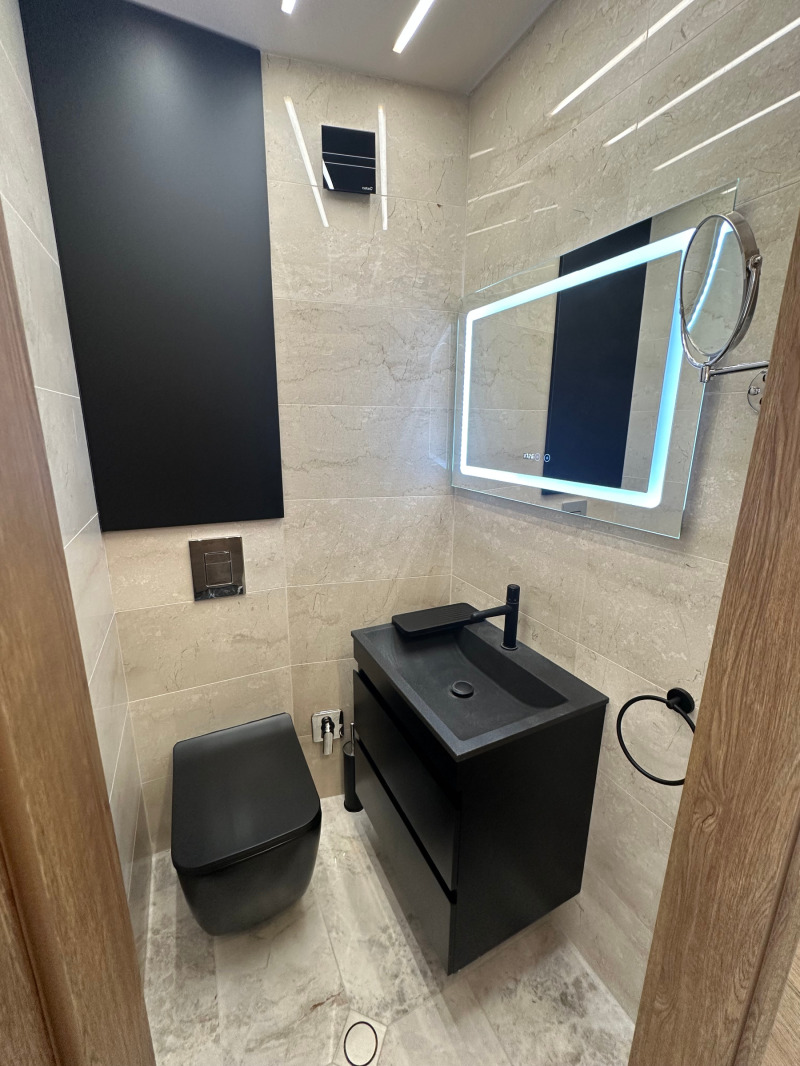 In vendita  Maisonette Plovdiv , Marasha , 135 mq | 97098767 - Immagine [12]