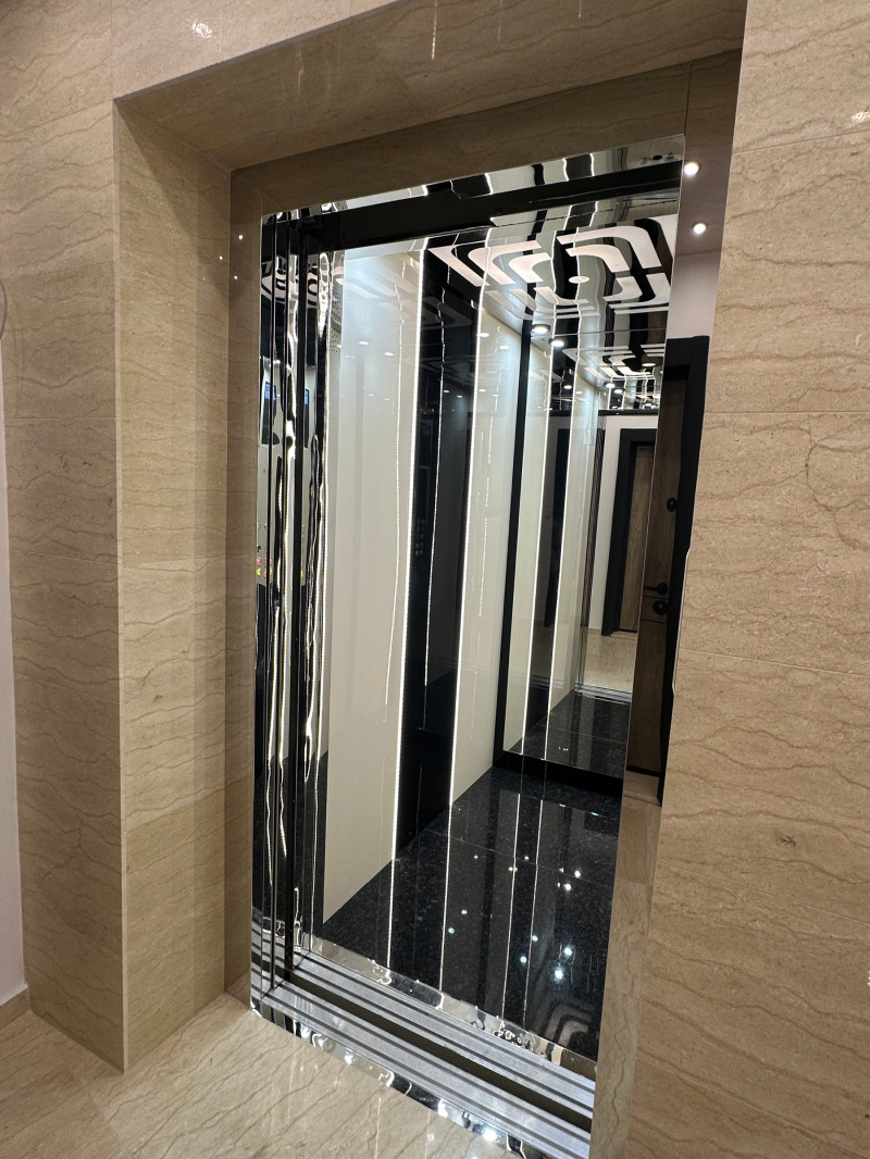 In vendita  Maisonette Plovdiv , Marasha , 135 mq | 97098767 - Immagine [16]