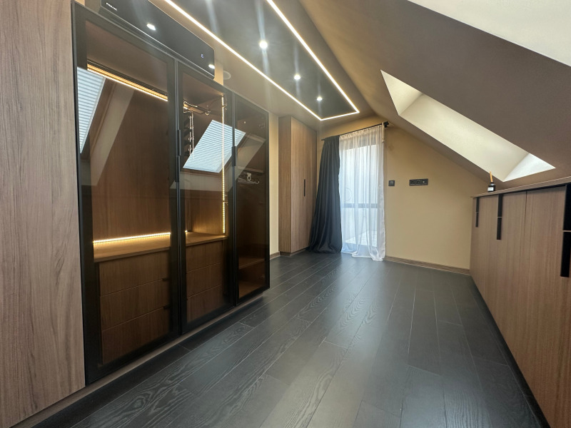 In vendita  Maisonette Plovdiv , Marasha , 135 mq | 97098767 - Immagine [6]