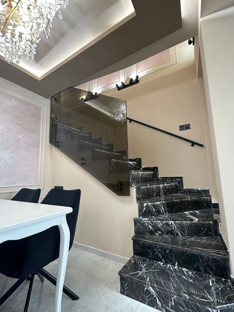 In vendita  Maisonette Plovdiv , Marasha , 135 mq | 97098767 - Immagine [7]