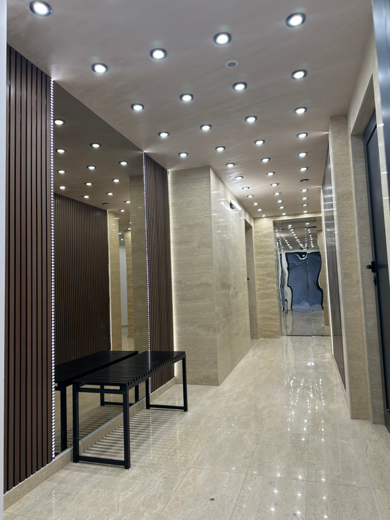 In vendita  Maisonette Plovdiv , Marasha , 135 mq | 97098767 - Immagine [15]