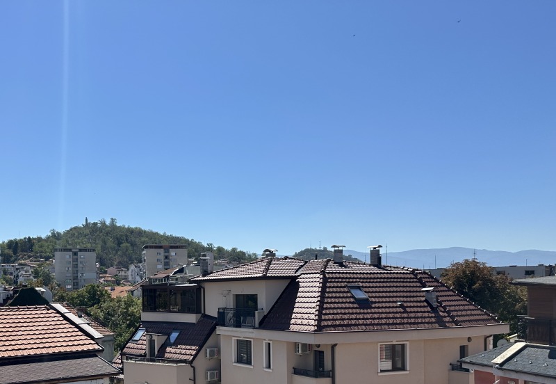 In vendita  Maisonette Plovdiv , Marasha , 135 mq | 97098767 - Immagine [17]