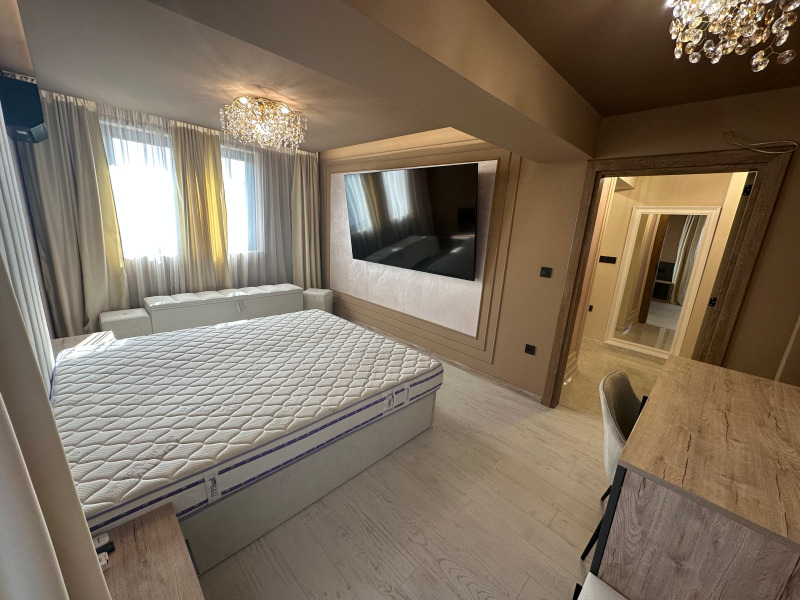 In vendita  Maisonette Plovdiv , Marasha , 135 mq | 97098767 - Immagine [10]