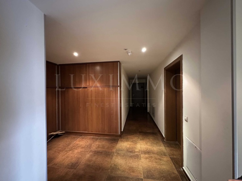 Zu verkaufen  Büro Sofia , Manastirski liwadi , 110 qm | 79916098 - Bild [2]