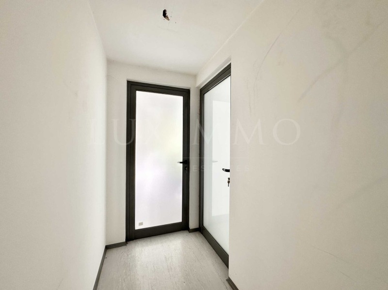 Zu verkaufen  Büro Sofia , Manastirski liwadi , 110 qm | 79916098 - Bild [6]