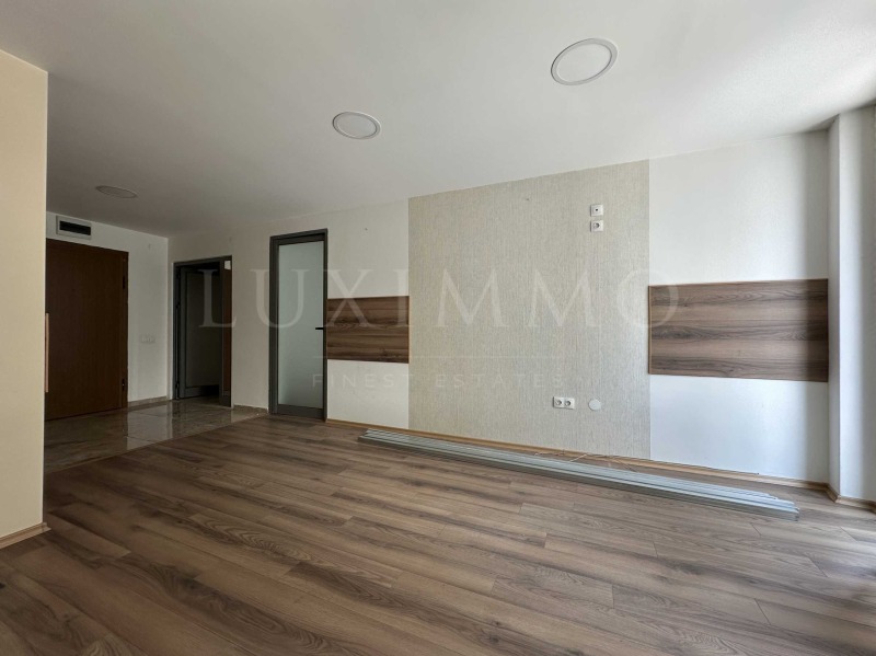 Zu verkaufen  Büro Sofia , Manastirski liwadi , 110 qm | 79916098 - Bild [3]