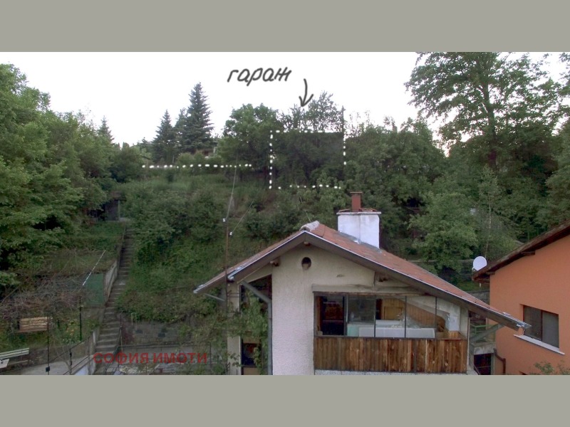 For Sale  House Sofia , Marchaevo , 130 sq.m | 63896665 - image [6]