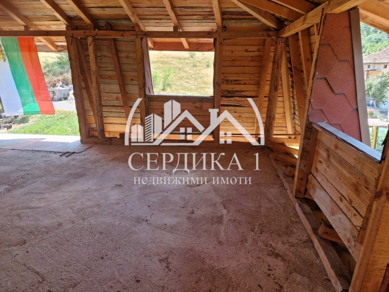 À venda  Casa região Kyustendil , Jilenci , 130 m² | 81159479 - imagem [9]