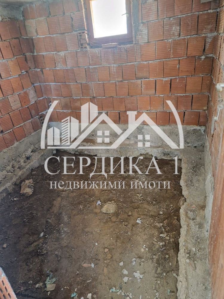 For Sale  House region Kyustendil , Zhilentsi , 130 sq.m | 81159479 - image [6]